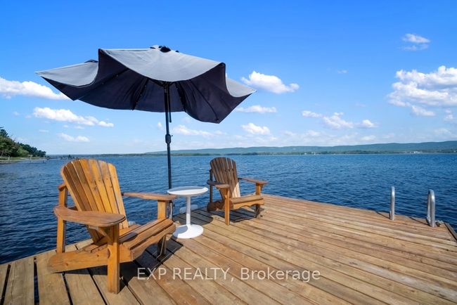 3094 Barlow Cres, House other with 3 bedrooms, 2 bathrooms and 4 parking in Dunrobin ON | Image 33