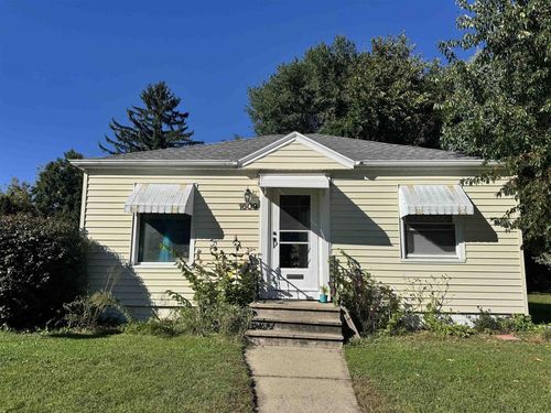 1609 Calumet Avenue, Beloit, WI, 53511 | Card Image