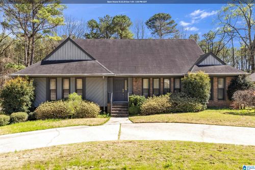 1349 Atkins Trimm Blvd, HOOVER, AL, 35226-2016 | Card Image