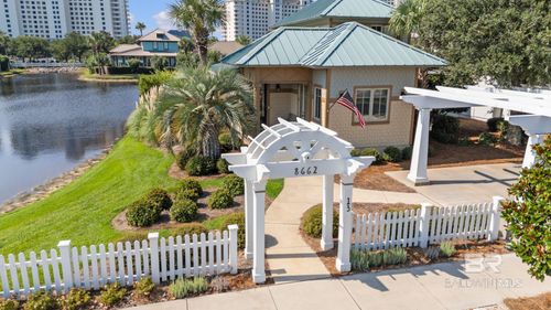 13-8662 Greenwich Ct, Gulf Shores, AL, 36542-8354 | Card Image