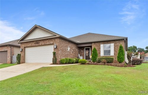 338 Old Bridge Rd, Tuscaloosa, AL, 35405-9676 | Card Image