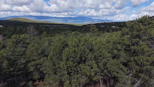 12 Los Pecos Trl, Tijeras, NM, 87059 | Card Image