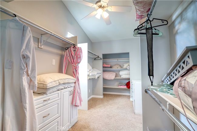 68730 Panorama Rd, House other with 3 bedrooms, 2 bathrooms and 2 parking in Cathedral City CA | Image 19