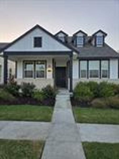 1449 Goforth Rd, Kyle, TX, 78640-2889 | Card Image
