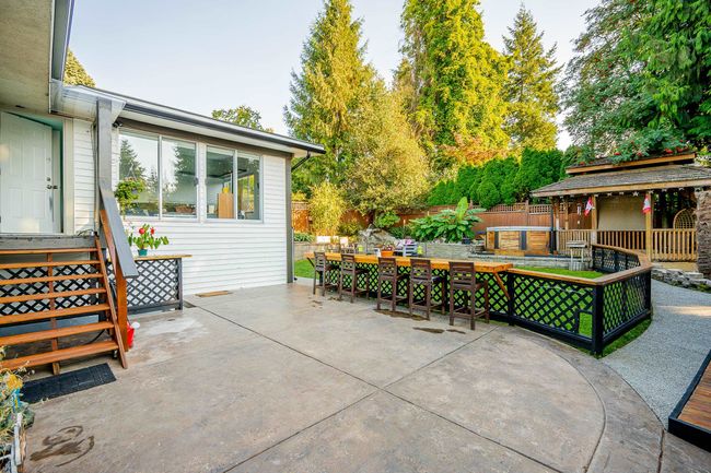 11526 93 Avenue, House other with 4 bedrooms, 2 bathrooms and 5 parking in Delta BC | Image 32