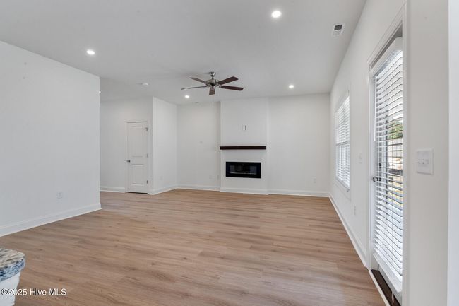 516 Burgundy Dr, House other with 3 bedrooms, 3 bathrooms and 2 parking in Southern Pines NC | Image 10