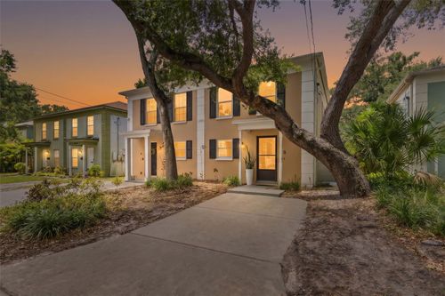 b-2522 W Kansas Ave, Tampa, FL, 33629-6331 | Card Image