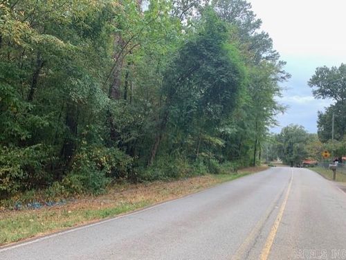 000 Salem Rd, Benton, AR, 72019 | Card Image