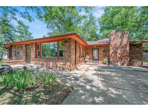 1420 Cherryvale Rd, Boulder, CO, 80303-1308 | Card Image