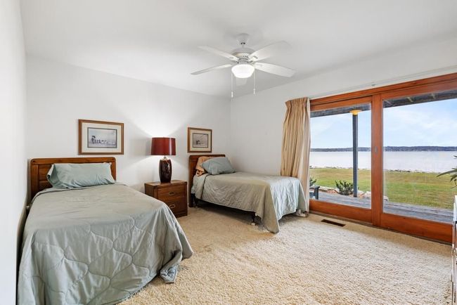 565 Beach Rd, House other with 4 bedrooms, 4 bathrooms and null parking in Harbor Springs MI | Image 20