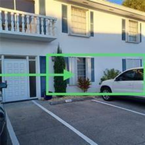 apt-802-2171 Ne 66th St, Fort Lauderdale, FL, 33308-1131 | Card Image