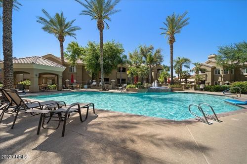 1039-5335 E Shea Blvd, Scottsdale, AZ, 85254-5711 | Card Image