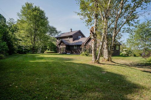 464 Quarry Rd, Sheffield, VT, 05866 | Card Image