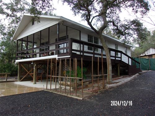 17935 Se 10th Pl, SILVER SPRINGS, FL, 34488-5748 | Card Image