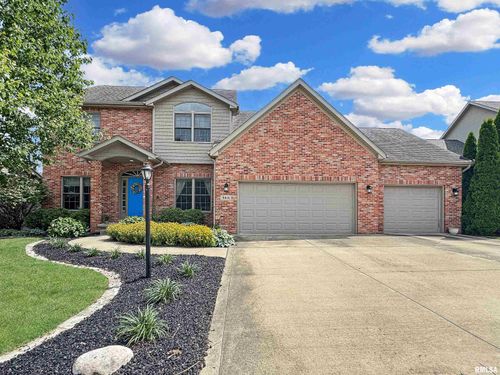 6414 W Hazel Nut Dr, Edwards, IL, 61528-9447 | Card Image