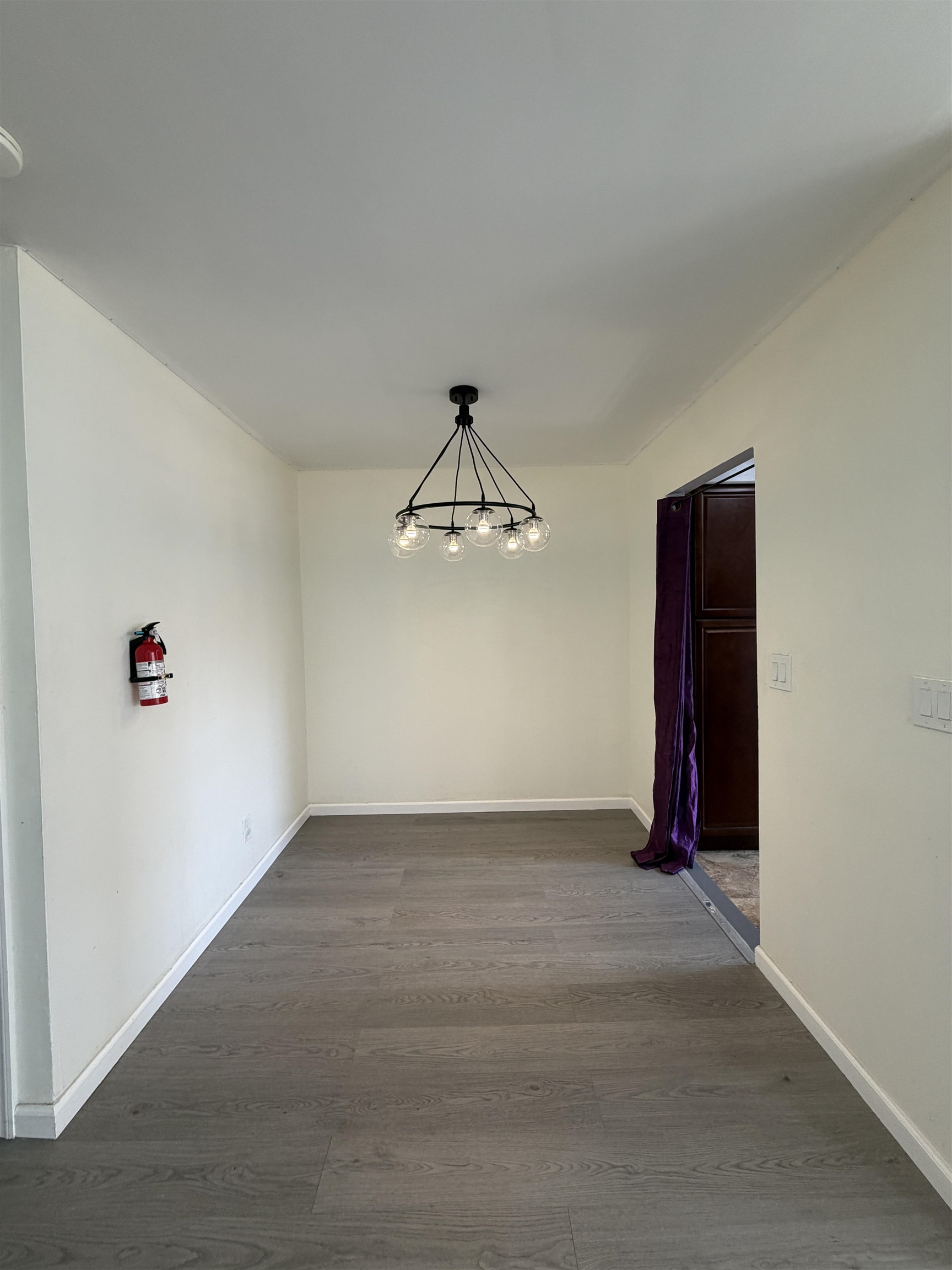 Residential Lease in JC, Greenville 5
