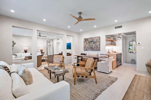 3-220 Atlantic Ave, Palm Beach, FL, 33480-3721 | Card Image