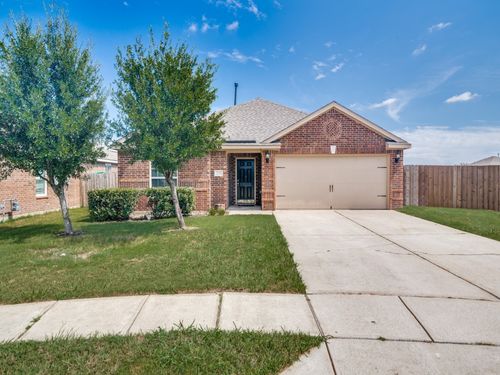 2114 Foxglove Ct, Forney, TX, 75126-6360 | Card Image