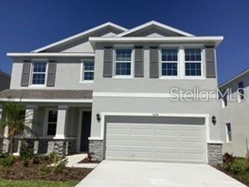 5324 Grove Mill Loop, Lakewood Ranch, FL, 34211-1133 | Card Image