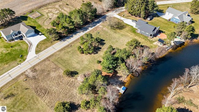 1208 Clubhouse Dr, Home with 0 bedrooms, 0 bathrooms and null parking in Lake Isabella MI | Image 8