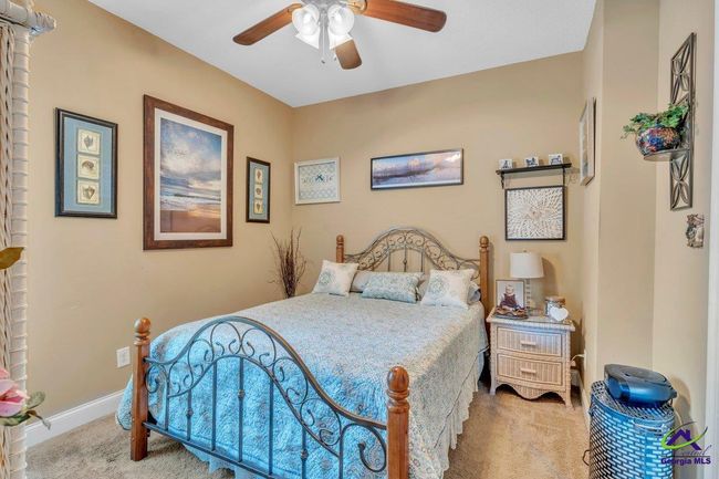 404 Hunts Landing Dr, House other with 3 bedrooms, 2 bathrooms and null parking in Kathleen GA | Image 9