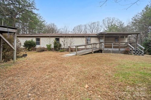 136 Hotrod Hill Ln, Mooresville, NC, 28117-5908 | Card Image