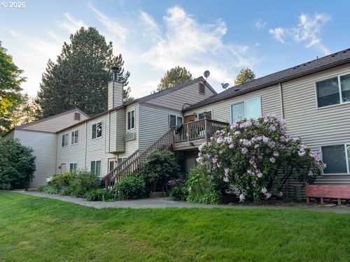 12040 Sw Conestoga Dr, Beaverton, OR, 97008 | Card Image