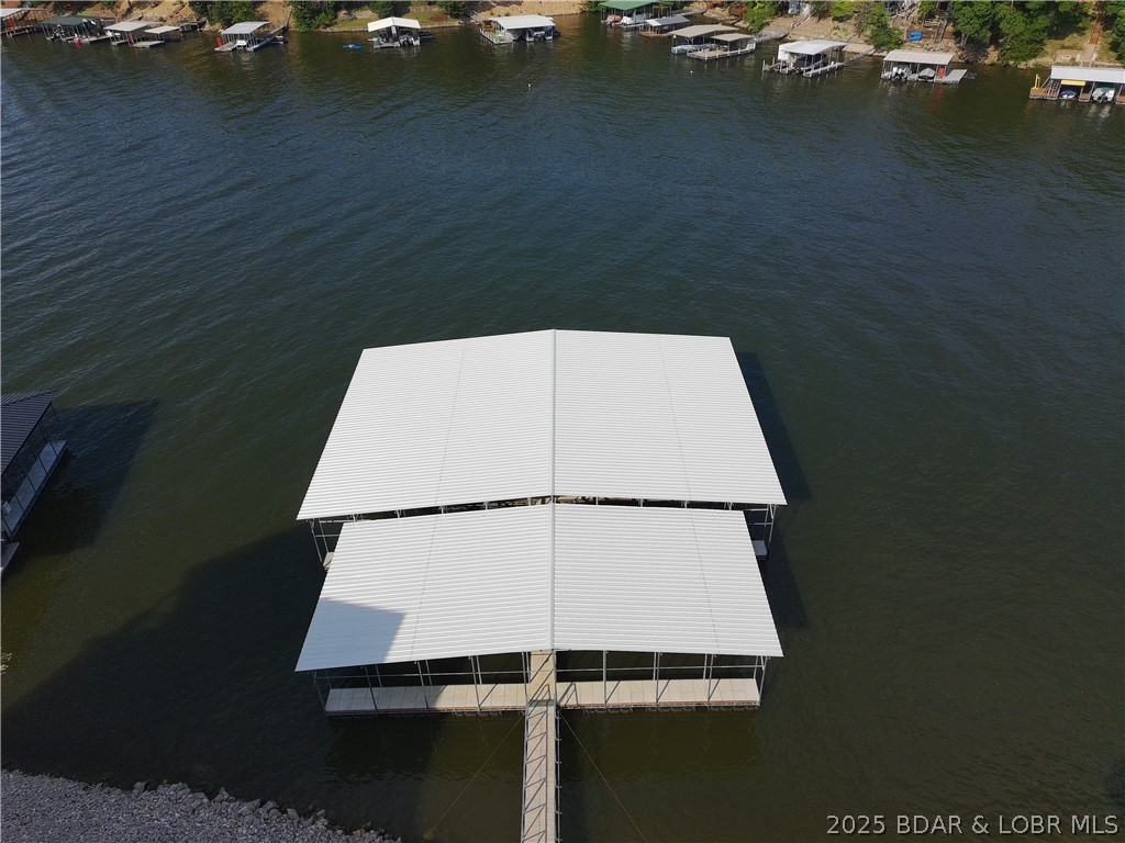 Land in Lake Ozark 5