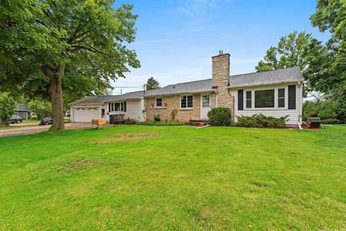 1417 Oakridge Avenue, KAUKAUNA, WI, 54130 | Card Image