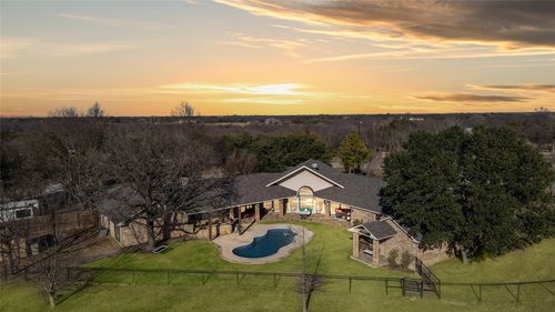 750 Long Rd, Lucas, TX, 75002-7812 | Card Image