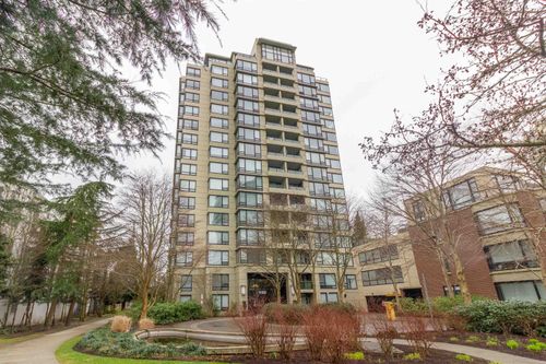 707-9188 Hemlock Dr, Richmond, BC, V6Y4J7 | Card Image