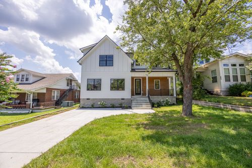 a-1080 Zophi St, Nashville, TN, 37216-3041 | Card Image