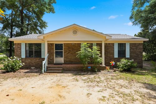 532 Springtime Ave, Holt, FL, 32564-9473 | Card Image
