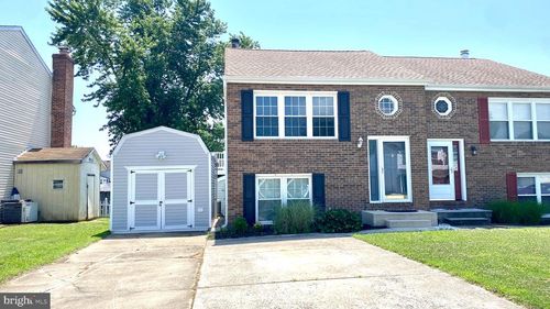 109 Breakwater Ct, JOPPA, MD, 21085-4505 | Card Image