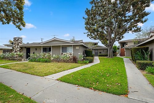 b-2030 E Wilshire Avenue, Fullerton, CA, 92831 | Card Image