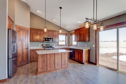 1902 Mink Way, NEW RICHMOND, WI, 54017-4440 | Card Image