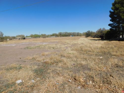 0 6th St, Socorro, NM, 87801 | Card Image