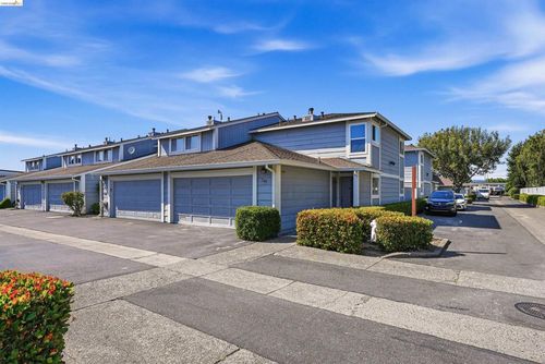 749 Woodgate Place, San Leandro, CA, 94579 | Card Image