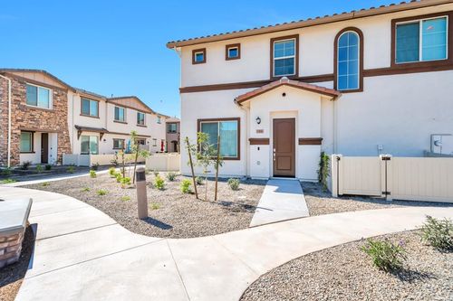 unit-186-4100 S Pinelake Way, Chandler, AZ, 85249-5697 | Card Image