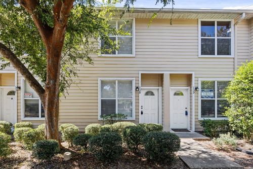 138-3552 30th Way, GAINESVILLE, FL, 32608-2773 | Card Image