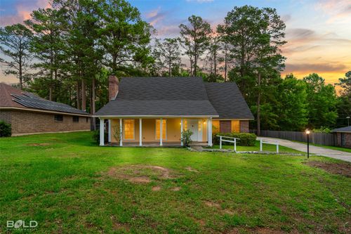 121 Deer Ln, Mansfield, LA, 71052-2918 | Card Image