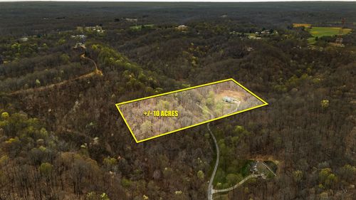 5956 Lickton Pike, Goodlettsville, TN, 37072-9143 | Card Image