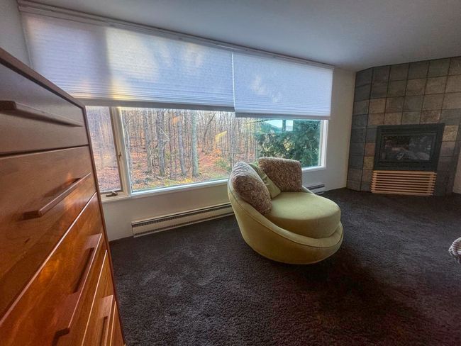 200 Raphael Rd, House other with 4 bedrooms, 5 bathrooms and null parking in Waitsfield VT | Image 31