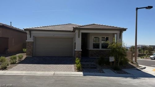 512 Parkwind Lane, Las Vegas, NV, 89138 | Card Image