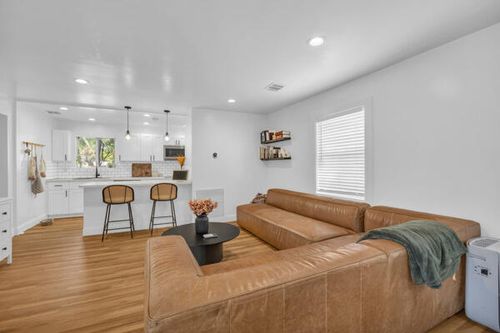 518 S N Street, Lake Worth, FL, 33460 | Card Image