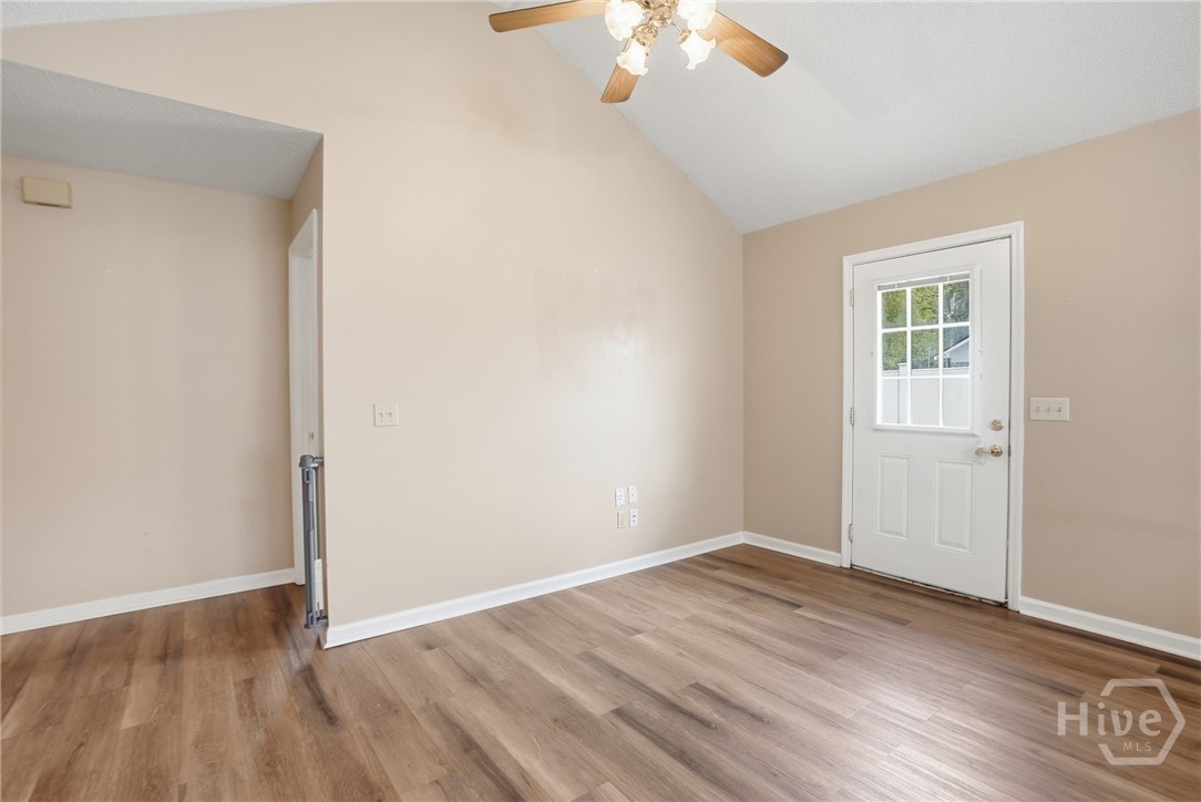 Residential in Allenhurst 4