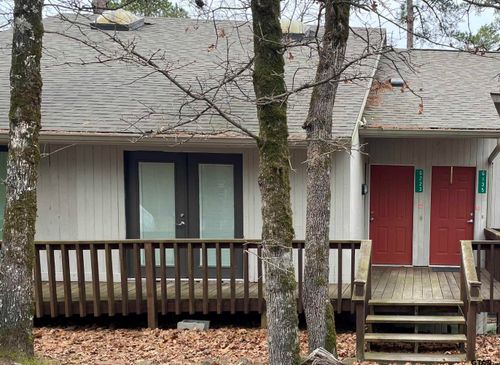 223g-197 Holly Hill Cir, Holly Lake Ranch, TX, 75765-7367 | Card Image