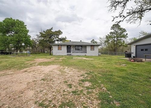 250 Rick Rd, La Grange, TX, 78945-5333 | Card Image
