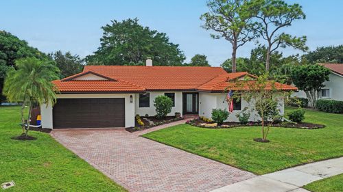 2708 Nw 26th Cir, Boca Raton, FL, 33431-4055 | Card Image