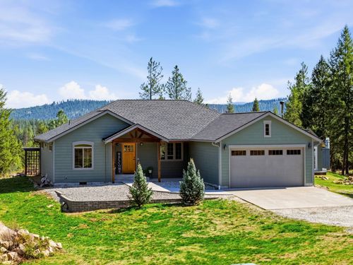 34212 Vista Point Ln, Deer Park, WA, 99006-7171 | Card Image